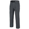 Helikon BLIZZARD StormStretch nohavice SHADOW GREY REGULAR - XXL-R