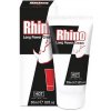 HOT Rhino Long Power Cream (30ml)