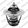 Termostat chladenia CALORSTAT BY VERNET TH6297.82J