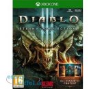 Diablo 3 (Eternal Collection)