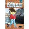 Detektiv Conan 97