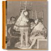 Goya. The Complete Graphic Works