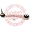 Rameno zavesenia kolies MASTER-SPORT GERMANY 33837H-PCS-MS