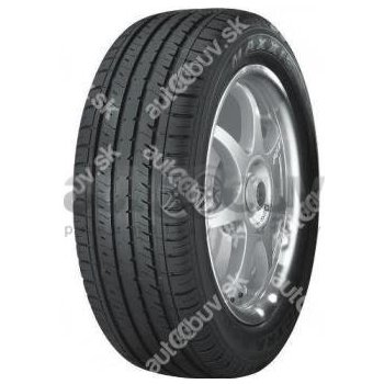 Pneumatiky Maxxis Victra MA-510 145/80 R13 75T