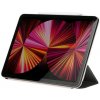 Native Union Folio iPad 12.9 2022 FOLIO-BLK-13 Black