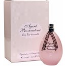 Agent Provocateur Eau Emotionelle toaletná voda dámska 100 ml