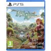 Tales of the Shire A The Lord of The Rings Game (PS5)