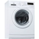 Whirlpool AWS 51212