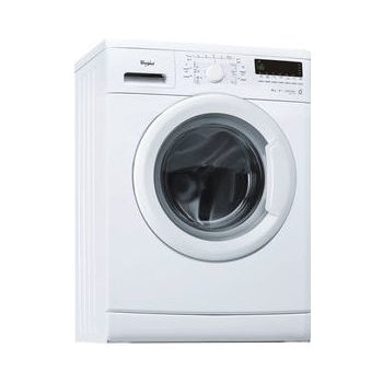 Whirlpool AWS 51212