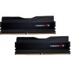 G.Skill DDR5 64GB CL30 F5-6000J3040G32GX2-TZ5K