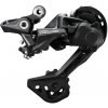 Shimano měnič Deore RD-M5120SGS černý 10,11 speed
