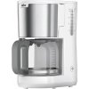 Braun KF 1500 WH