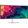 DELL S3425DW