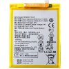 Huawei Huawei HB366481ECW Ascend P9 bulk 2900 mAh BMO-0027-HUA-P9XXX