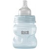 Lovi Dojčenská fľaša Trends 120ml zelená