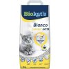 Biokat’s Natural Classic Podstielka 10 kg