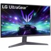 LG UltraGear 24GS50F-B (24GS50F-B.AEUQ)