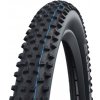 Schwalbe plášť na bicykel Rocket Ron HS438 SG 29 x 2.25 (57-622), skladací (kevlar)