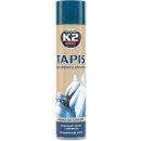 K2 TAPIS 600 ml