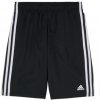 adidas 3S WN SHORT Čierna