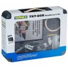 Přípravky na broušení soustružnických nástrojov Tormek TNT-808 (Sada 6 dílů)