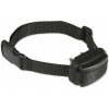 DOG TRACE Obojok Dogtrace proti štekotu mute small S/M