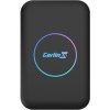 Bezdrátový adaptér Carlinkit TBOX LITE S Carplay&Android Auto
