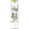 Pantene Pro V Pantene Grow Strong šampón s Bambusom a Biotínom 300 ml