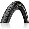Continental Ride Tour 27x1 ¼