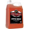 Meguiar's Detailer Hyper Wash šampón 3780 ml