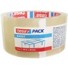 Tesa Páska baliaca Basic 50x48 transparentná