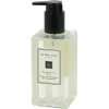 Jo Malone Pomegranate Noir sprchový gél 250 ml