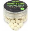Stég Wafters Smoke Ball 15 g 7-9 mm - N-Butyric