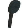Grohe 263972431