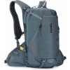 Thule Rail Backpack 18L