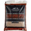 TRAEGER Drevené pelety HICKORY 9 kg