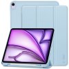 Tech Protect SC Pen iPad Air 13 2024 TEC309917 modré