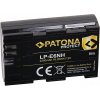 Batéria Patona LP-E6NH 2250 mAh pre Canon