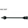 Hnací hriadeľ SKF VKJC 5107 VKJC 5107