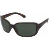 Slnečné okuliare Ray-Ban RB4068 - 894/58 POL Veľkosť: 60