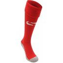 Sondico Portsmouth Home Socks