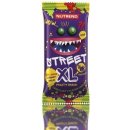 NUTREND Street XL 40 g