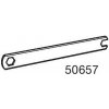 Náradie Thule 50657