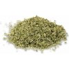 Jelux Oregano sušené 100g