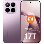 Xiaomi 17T