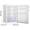 Gorenje R49DPW