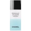 Chanel Odličovač očného make-upu (Eye Make-up Remover) 100 ml