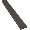 Terasová doska Decking Dark, hnedá, 300 × 13,5 × 2,1 cm, ST01BW-HOLLOW STC02
