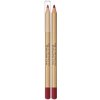 Max Factor Colour Elixir kontúrovacia ceruzka na pery 0.78 g 065 red plum