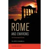 Rome and Environs